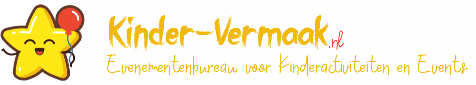 Kinder-Vermaak