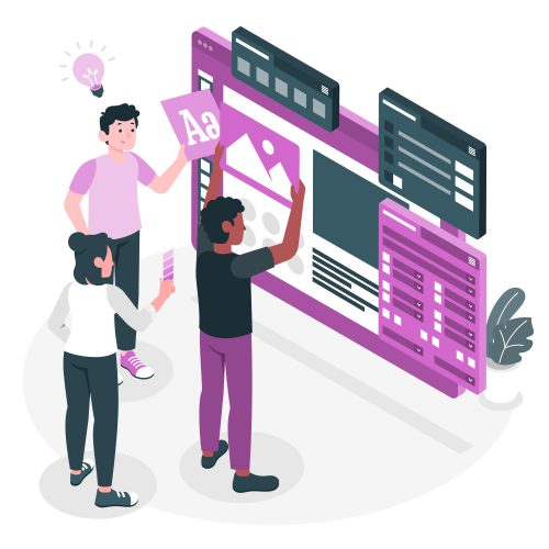 buildingwebsite